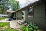 1361 Westdale Dr - Photo 27