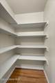 4587 Delaware St - Photo 12