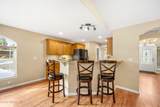 4587 Delaware St - Photo 17