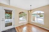 4587 Delaware St - Photo 18
