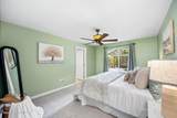 4587 Delaware St - Photo 19