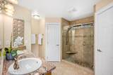 4587 Delaware St - Photo 20
