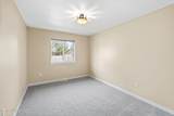 4587 Delaware St - Photo 21