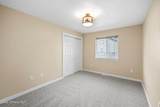 4587 Delaware St - Photo 23