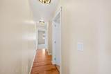 4587 Delaware St - Photo 24