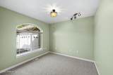 4587 Delaware St - Photo 25