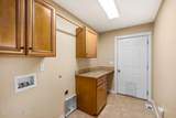 4587 Delaware St - Photo 26