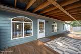 4587 Delaware St - Photo 27