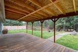 4587 Delaware St - Photo 28