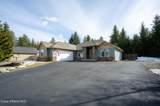 4587 Delaware St - Photo 49