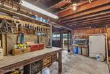 7196 Tribal Camp Ln - Photo 19