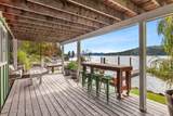 7196 Tribal Camp Ln - Photo 22