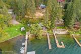 7196 Tribal Camp Ln - Photo 27
