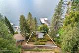 7196 Tribal Camp Ln - Photo 28