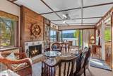 7196 Tribal Camp Ln - Photo 4