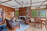 7196 Tribal Camp Ln - Photo 5