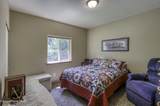 170 Precision Drive - Photo 29