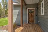 365 Champs Rd - Photo 12