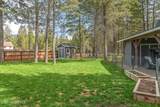 365 Champs Rd - Photo 28