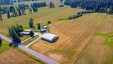 1140 Jacobson Road - Photo 1