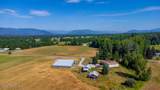 1140 Jacobson Road - Photo 10