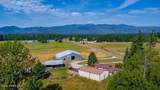 1140 Jacobson Road - Photo 11