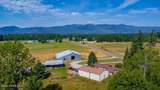 1140 Jacobson Road - Photo 12