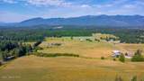 1140 Jacobson Road - Photo 13