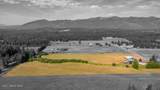 1140 Jacobson Road - Photo 14