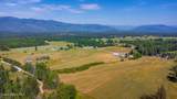 1140 Jacobson Road - Photo 15