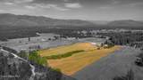 1140 Jacobson Road - Photo 16