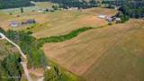1140 Jacobson Road - Photo 17