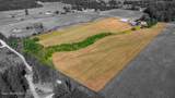 1140 Jacobson Road - Photo 18
