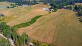 1140 Jacobson Road - Photo 19