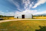 1140 Jacobson Road - Photo 2