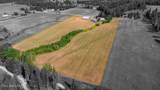 1140 Jacobson Road - Photo 20