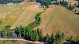 1140 Jacobson Road - Photo 21