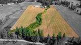1140 Jacobson Road - Photo 22