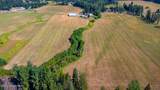 1140 Jacobson Road - Photo 23
