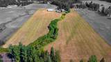 1140 Jacobson Road - Photo 24