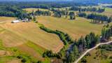 1140 Jacobson Road - Photo 25