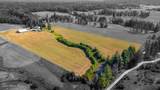1140 Jacobson Road - Photo 26