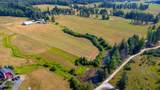 1140 Jacobson Road - Photo 27