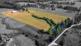 1140 Jacobson Road - Photo 28