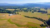 1140 Jacobson Road - Photo 29