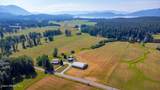 1140 Jacobson Road - Photo 30