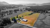 1140 Jacobson Road - Photo 31