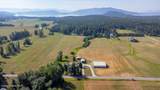 1140 Jacobson Road - Photo 32