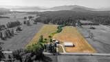 1140 Jacobson Road - Photo 33