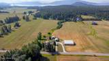 1140 Jacobson Road - Photo 34